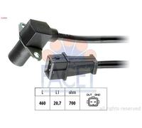 FACET 9.0030 Generatore di impulsi Albero a gomiti per FIAT DUCATO Kasten (230L)