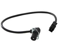 Facet 9.0030 Sistema di Riscaldamento e Accensione