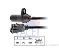 Facet 9.0175 Sensore Regime motore