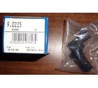 FACET 9.0225 Generatore di impulsi, Albero a gomiti