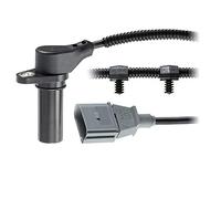 9.0259 FACET GENERATORE IMPULSI ALBERO A GOMITI PER AUDI SEAT SKODA VW