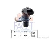 Facet Sensore Citroen - Fiat Ducato 90260
