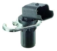 Facet 9.0293 manovella con sensore