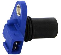 Facet 9.0302 - Sensore, Posizione Albero A Camme