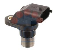 Facet Sensore Fiat Doblò Panda 1100I 90344