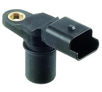 Sensore Albero A Camme Per Renault Megane, Modus / Grand Modus, Scenic, Thalia