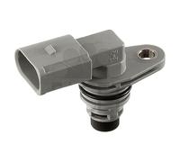 Sensore posizione albero a camme 9.0368 FACET per VW SEAT SKODA BENTLEY AUDI
