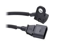 Facet Sensore Albero A Camme Audi A2/A3 1.2/1.4/1.9 Tdi 90423