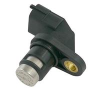 Facet 9.0438 sensore, posizione albero a camme