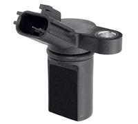 Facet 9.0453 Sensore Regime Motore