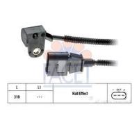 Sensore Albero a Camme, Mitsubishi Grandis, Lancer, Outlander, Seat Altea Nuovo