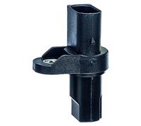 Facet 9.0471 Sensore Regime Motore