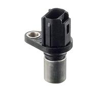 Sensore Posizione Albero A Camme Facet 9.0477 Made In Italy - Oe Equivalent per