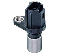 Facet 9.0486 - Sensore, Posizione Albero A Camme