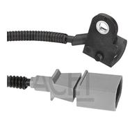 Facet 9.0535 - Sensore, Posizione Albero A Camme