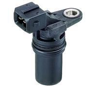 Sensore Numero Di Giri Motore Facet 9.0539 Made In Italy - Oe Equivalent per