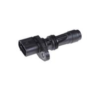 Sensore Posizione Albero A Camme Facet 9.0551 Made In Italy - Oe Equivalent per