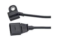 Facet 9.0565 Sensore Regime Motore