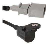 Sensore Posizione Albero A Camme Facet 9.0605 Made In Italy - Oe Equivalent per