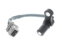 EPS Sensore n° giri, Cambio automatico