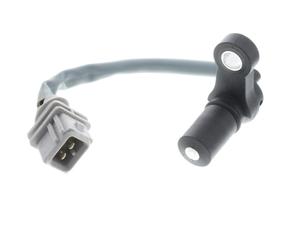 FACET 9.0617 Sensore n° giri, Cambio automatico