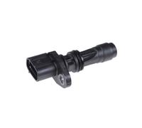 Facet Sensore posizione albero a camme 9.0632 Made in Italy per Ford, Jaguar, Land Rover