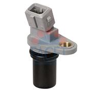 Facet 9.0641 - Sensore N░ Giri, Gestione Motore