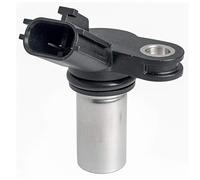 Facet 9.0674 Sensore Regime Motore