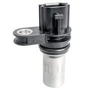 Facet 9.0675 Sensore Regime Motore