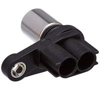 Facet 9.0716 Sensore Regime motore