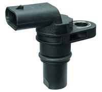Facet Sensore Posizione Albero a Camme 9.0793 Made in Italy Equivalente OE