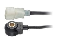 Facet 9.3023 - Sensore Di Detonazione