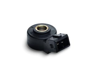 FACET 9.3036 Sensore di detonazione
