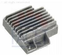 FACET 9.4020 Modulo di accensione Modulo Accensione Centralina controllo impianto d'accensione Centralina di accensione