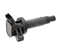 Facet Bobina Accensione Citroen C1 1.0/Peugeot 107 1.0/T 96361