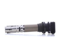 FACET 9.6374 Bobina d'accensione per VW Golf IV Schrägheck (1J1) GOLF VI (5K1)