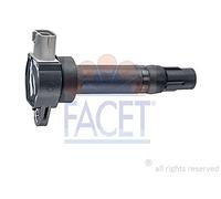 Facet 9.6405 - Bobina D'Accensione