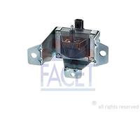 FACET Bobina d'accensione Sistema Di Accensione 9.6274