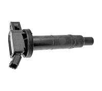 Bobina di accensione 9.6366 FACET per TOYOTA LEXUS