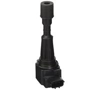 FACET Bobina d'accensione Sistema Di Accensione 9.6414 Compatibilità con MAZDA 3 BK 2 Hatchback DE, DH3 3 BL 3 Tre volumi BK 3 Tre volumi BL