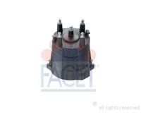 FACET - Calotta Distributore Accensione 2.7574PHT - OPEL CORSA TR / FURGONATO