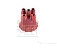 FACET - Calotta Distributore Accensione COD. 2.7509PHT