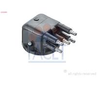 Calotta Distributore Accensione Facet 2.7674PHT Made In Italy - Oe Equivalent