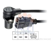 Facet Sensore Opel Astra 1.7Td 98> 90237