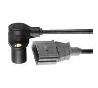 FACET Generatore di impulsi Albero a gomiti 9.0241 Compatibilità con VW Polo Hatchback 6R1, 6C1 Golf IV Hatchback 1J1 GOLF VI 5K1 Golf V Hatchback 1K1 POLO 9N TOURAN 1T1, 1T2