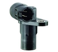 FACET Generatore di impulsi Albero a gomiti 9.0291