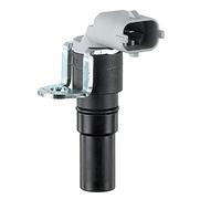FACET Generatore di impulsi Albero a gomiti 9.0327 Compatibilità con OPEL Meriva A X03 Corsa C Hatchback X01 Astra H Hatchback A04 Zafira A T98 Astra H GTC A04