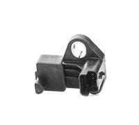 FACET 9.0458 Generatore di impulsi, Albero a gomiti