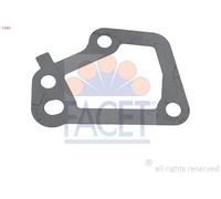 FACET Guarnizione Termostato 7.9501 per FIAT DUCATO Pritsche/Fahrgestell (230)