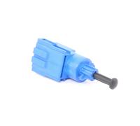 FACET Innesto Comando disinnesto frizione 7.1220 per VW Golf IV Schrägheck (1J1)